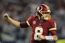 Ronald Martinez/Getty Images