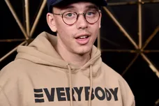 Alberto E. Rodriguez/ gettyimages