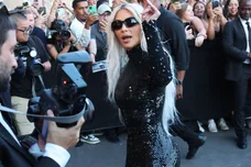 Vittorio Zunino Celotto/Getty Images