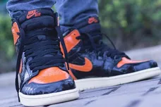 Image via @hanzuying