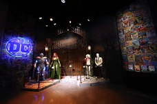 Matt Winkelmeyer/Getty Images