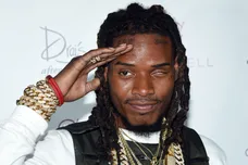 Ethan Miller/Getty Images