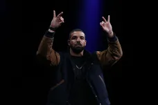 Justin Sullivan/ Getty Images