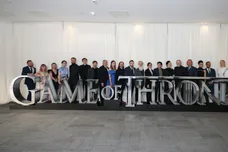 Charles McQuillan/Getty Images