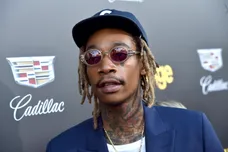 Kevin Winter/Getty Images