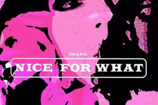 Drake/Young Money/Cash Money Records