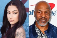 Gregg DeGuire / Stringer / Getty Images, Joe Scarnici / Stringer / Getty Images