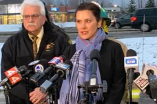 MediaNews Group/Oakland Tribune via Getty Images / Contributor / Getty Images