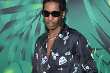 Jamie McCarthy/Getty Images