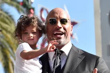 Alberto E. Rodriguez/Getty Images