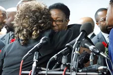 Stewart F. House / Stringer / Getty Images