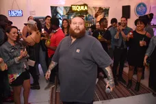 Bryan Bedder/Getty Images