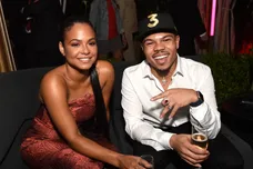 Emma McIntyre/Getty Images