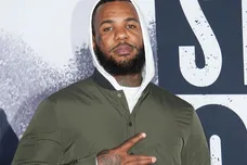 VALERIE MACON/AFP via Getty Images