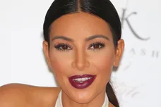 Scott Barbour/Getty Images