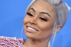 Axelle/Bauer-Griffin/FilmMagic/Getty Images