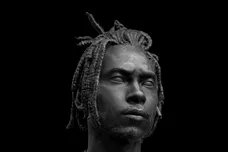 ByStorm Entertainment & RCA Records