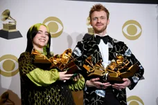 Amanda Edwards / Getty Images