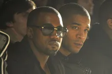 Jason Kempin / Staff / Getty Images