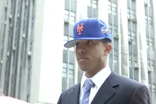 Photo by Robert Mecea/Newsmakers