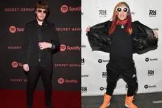 Alberto E. Rodriguez/Getty Images, Ilya S. Savenok/Getty Images