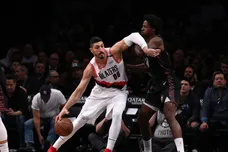 Al Bello/Getty Images