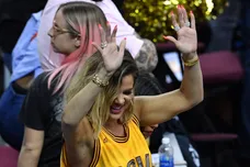 Jason Miller/Getty Images