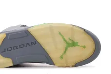 Image Via FlightClub