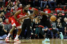 Tim Warner/Getty Images