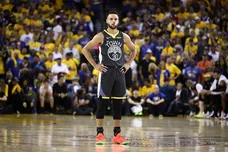 Ezra Shaw/Getty Images