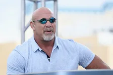 Bryan Steffy/Getty Images