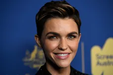 Frazer Harrison/Getty Images