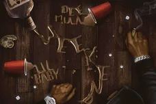 N-Less Entertainment/Entertainment One U.S., LP