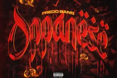 Se Lavi Productions, Inc./Def Jam Recordings/UMG Recordings