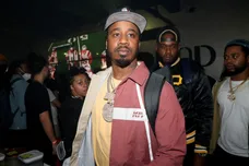 Johnny Nunez / Contributor / Getty Images