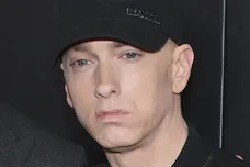 Photo by Dimitrios Kambouris / Getty Images