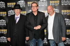 Ethan Miller/Getty Images