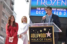 Charley Gallay / Getty Images