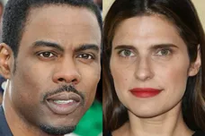 Gareth Cattermole/Getty Images & Jon Kopaloff/Getty Images