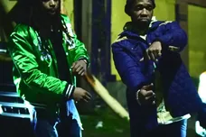 Jet Life Recordings via YouTube