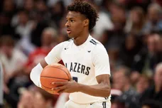 Hannah Foslien/Getty Images