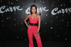 Cindy Ord/Getty Images