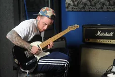 Jamie McCarthy/Getty Images