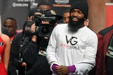 Ethan Miller/Getty Images