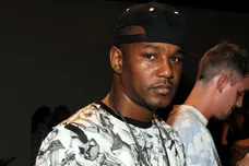 Ben Gabbe / Stringer / Getty Images