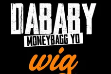 Image via DaBaby