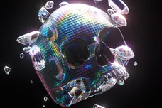 Mogul Vision/Interscope Records