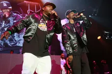 Leon Bennett/Getty Images