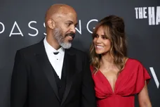 Robin L Marshall/Getty Images