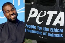 Brad Barket / Stringer / Getty Images, David Livingston / Contributor / Getty Images